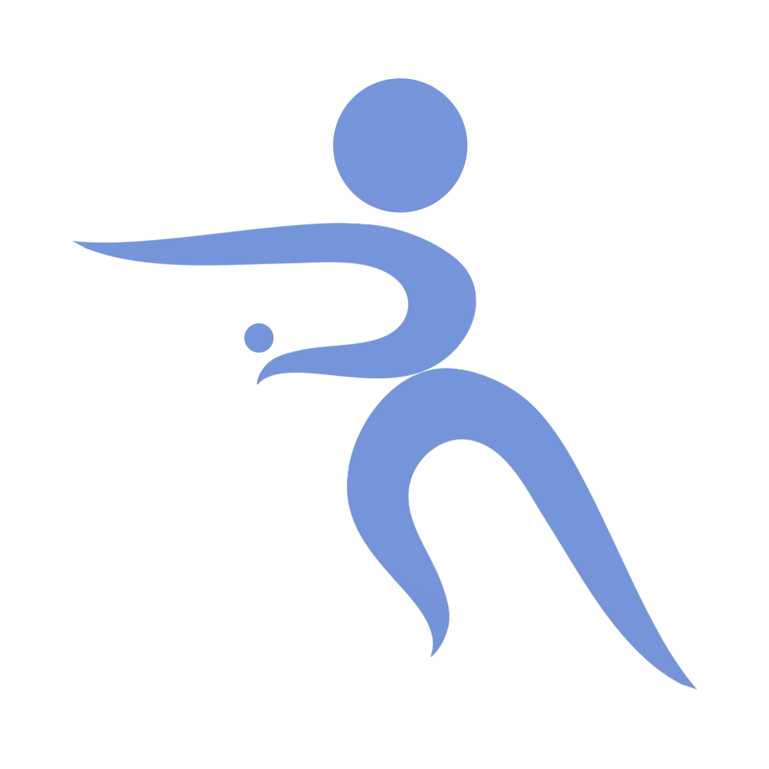 Isotipo de Béisbol 5