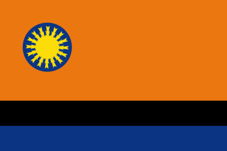 Bandera