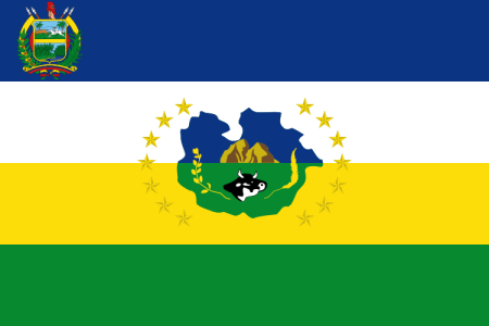 Bandera