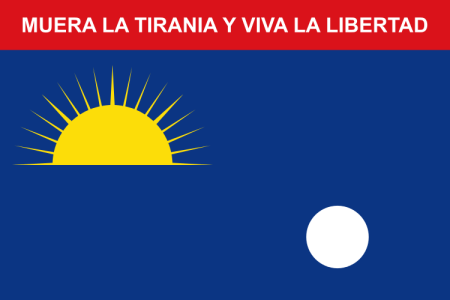 Bandera
