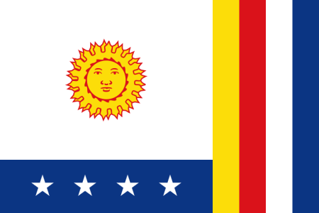 Bandera