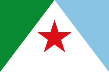 Bandera