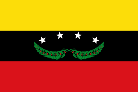 Bandera