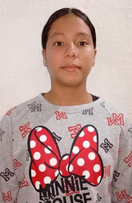 Foto de VALENTINA MARQUINA