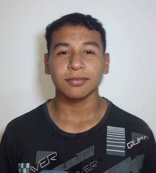 Foto de DIEGO MARQUEZ