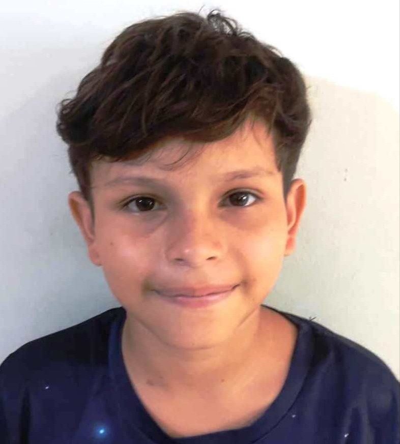 Foto de EDGAR HERNANDEZ