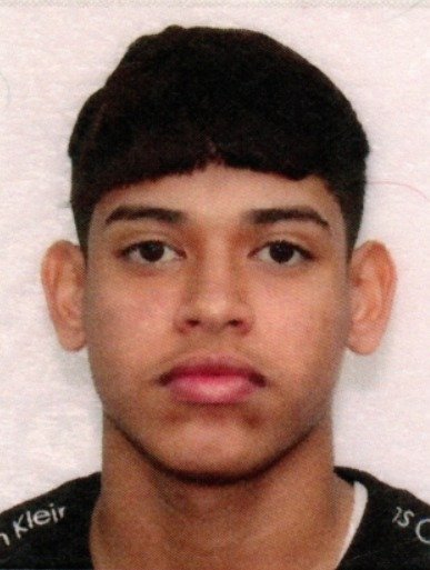 Foto de SEBASTIAN BETANCOURT