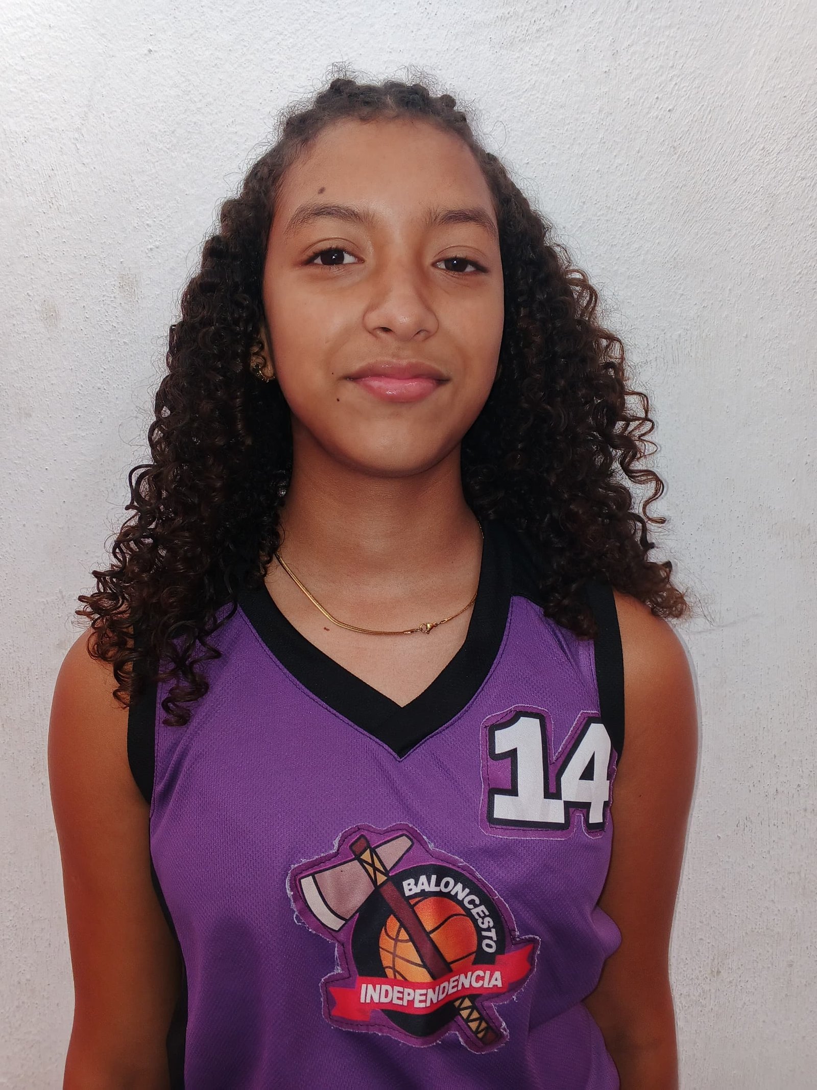 Foto de ARGELIS VILLARREAL