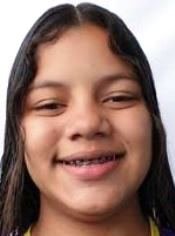 Foto de SOFIA ANGULO