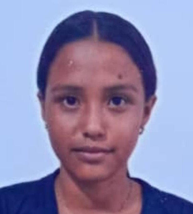 Foto de JEYLU GARCIA