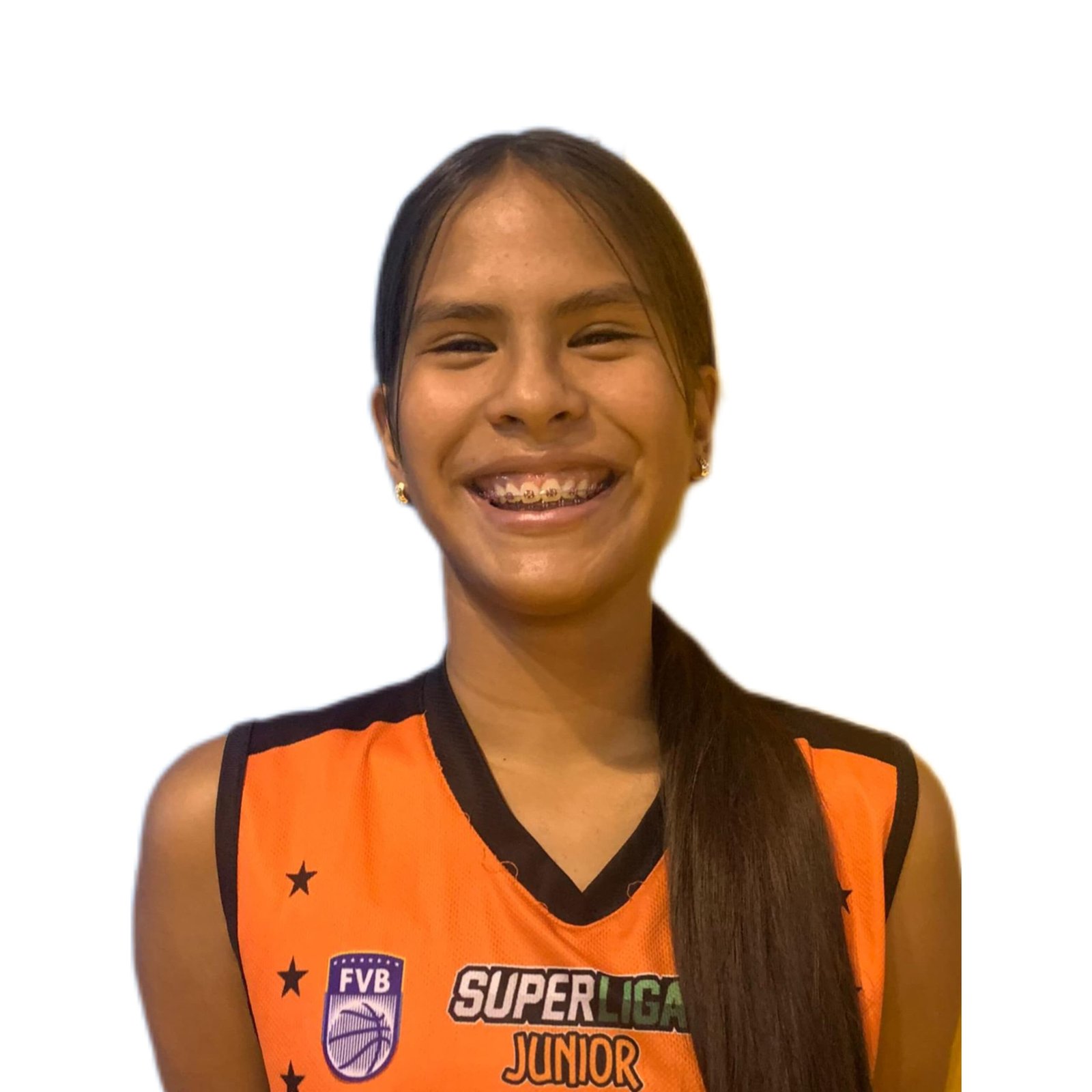 Foto de ALEJANDRA BARRIOS