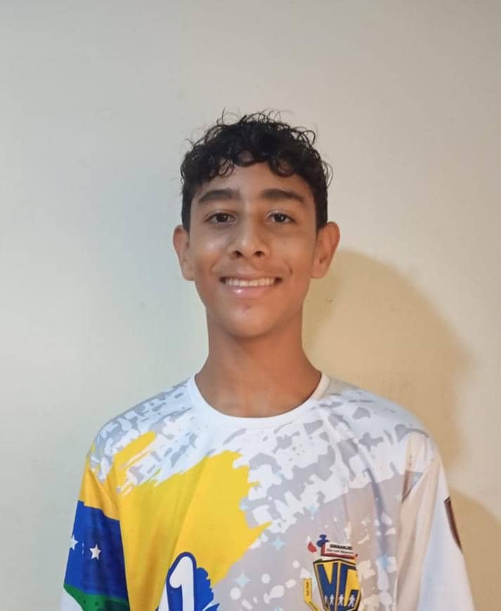 Foto de JUAN MALPICA