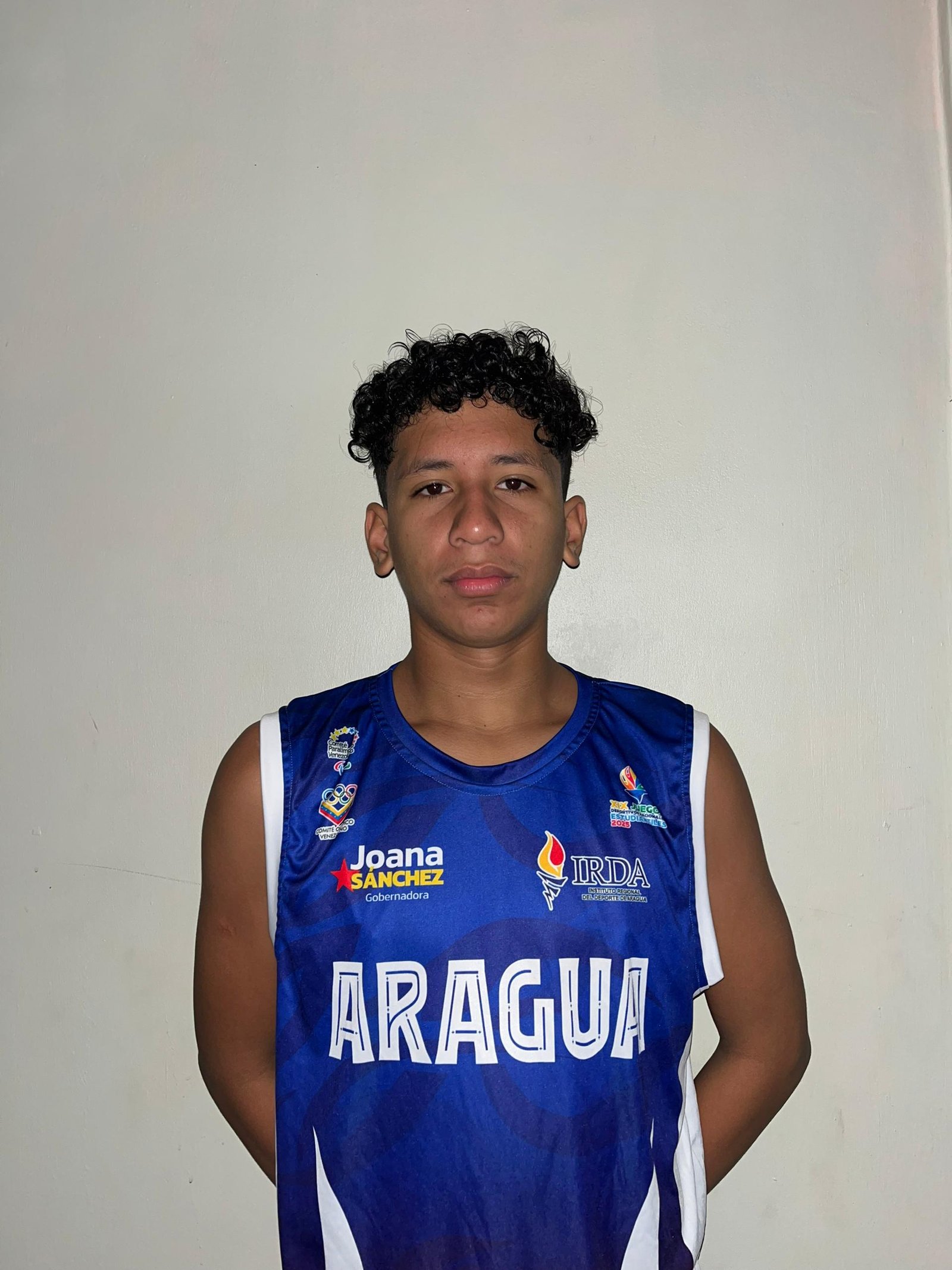 Foto de MALCOM ULLOA