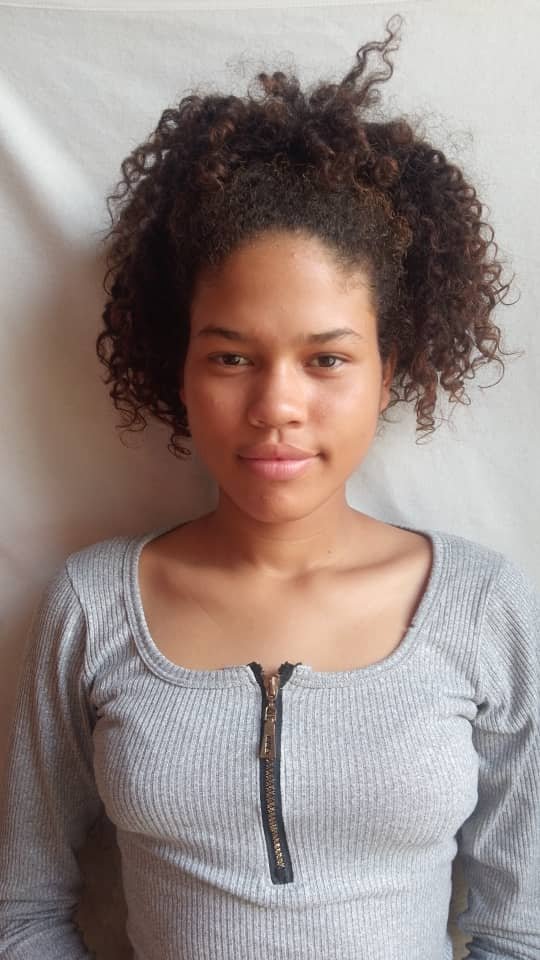 Foto de YULIMAR MARTINEZ