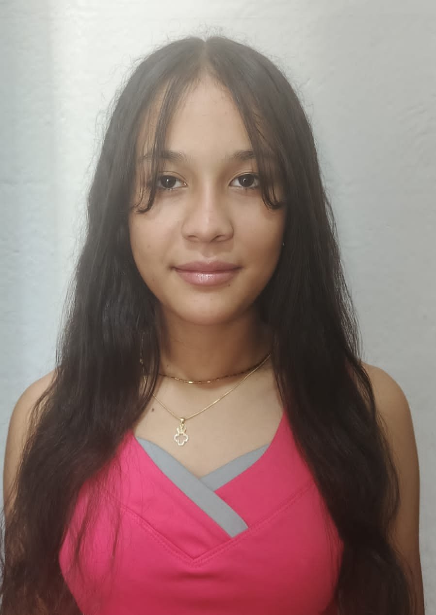 Foto de ADRIANYERLYS HOSPEDALES