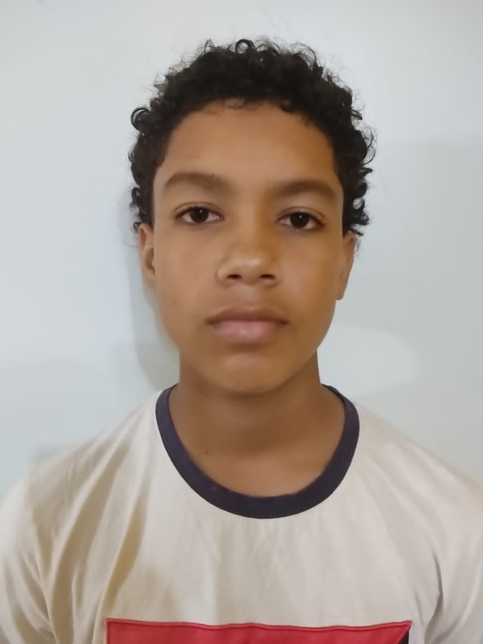 Foto de HILDERSON VALERA