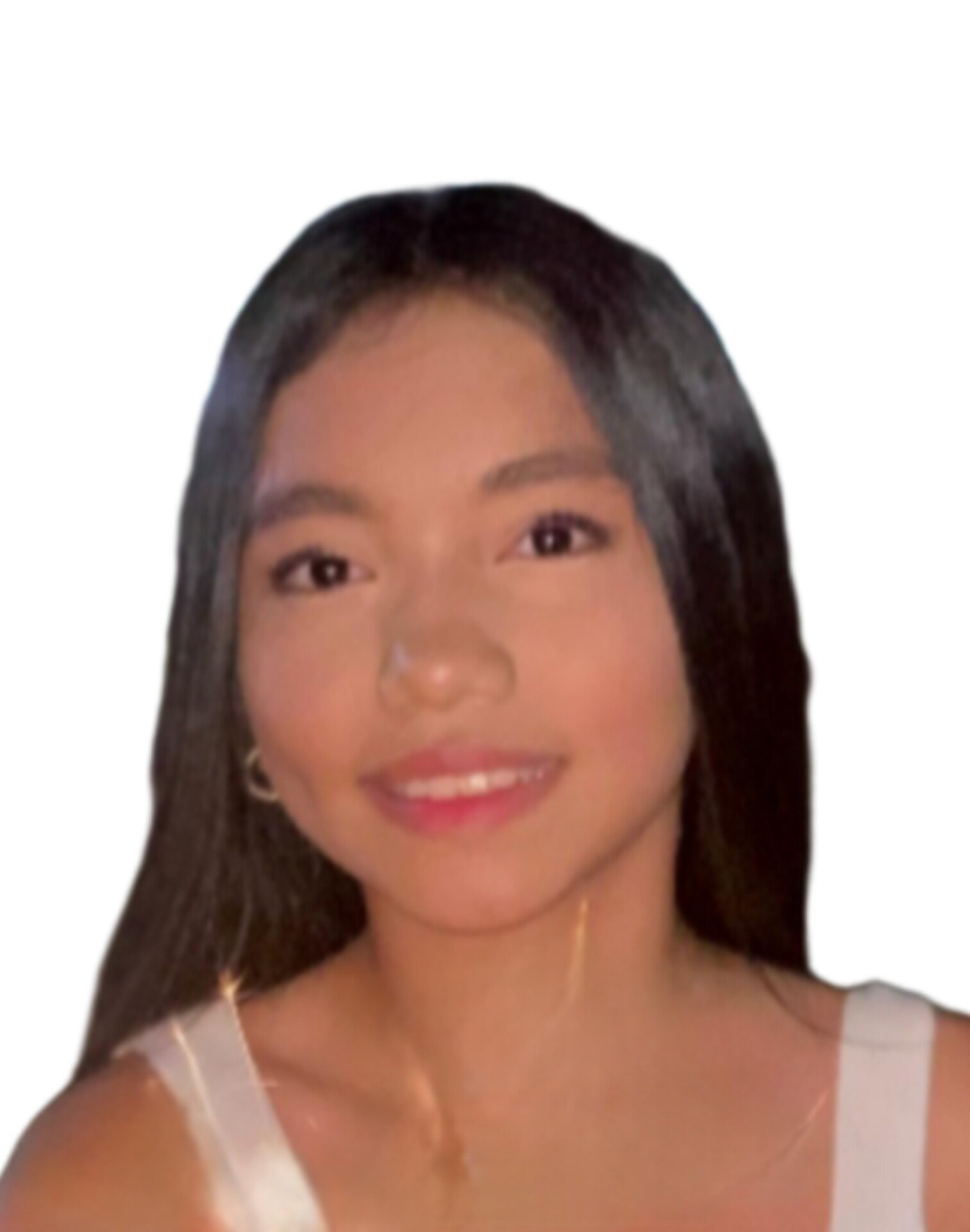 Foto de GIOVANNA IRIGOYEN