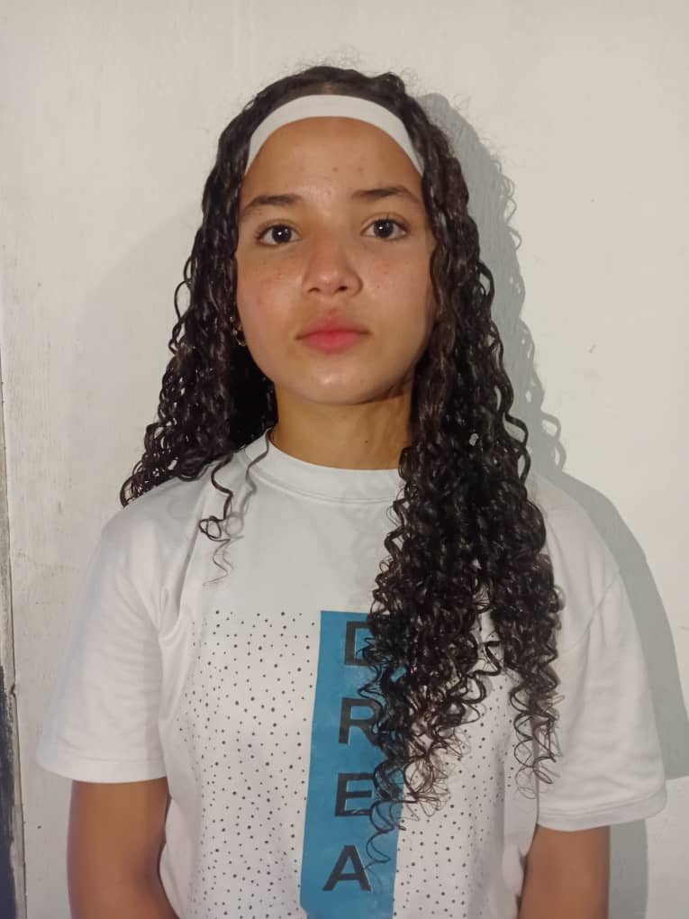 Foto de JEFFERLYS VALIDO