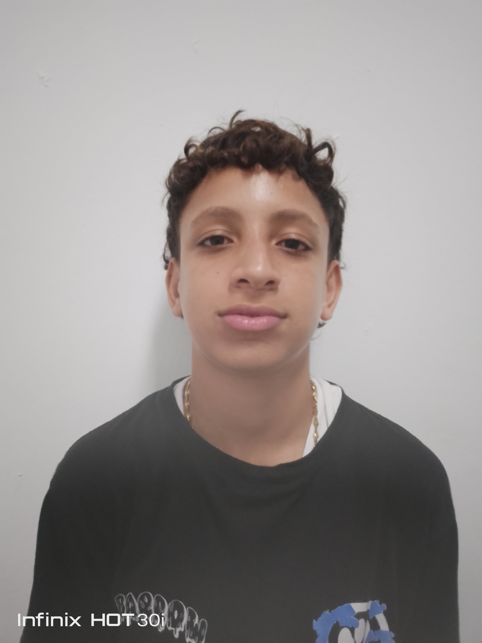 Foto de ELIECER GARCIA