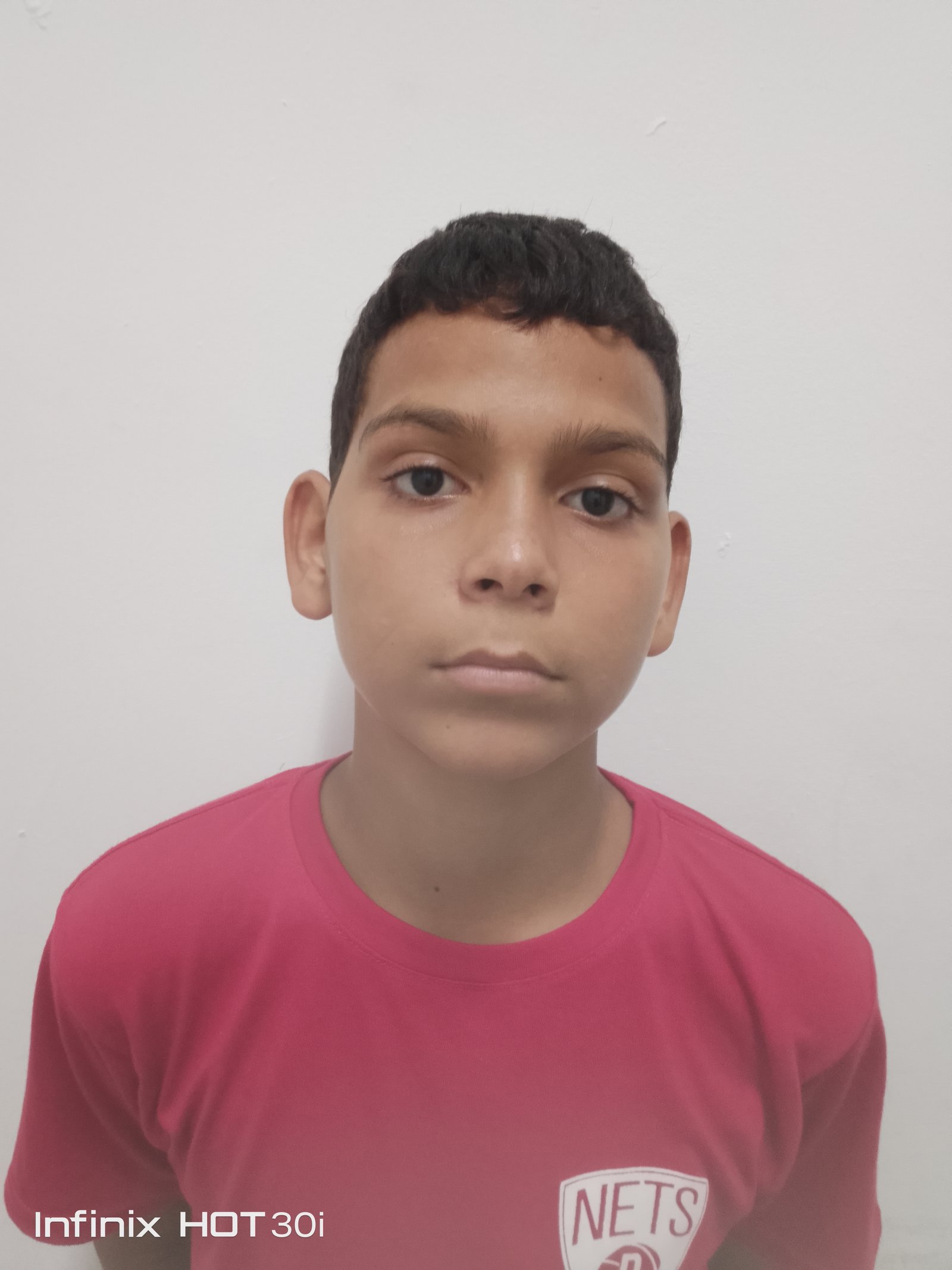 Foto de EDMANUELLE COELLO