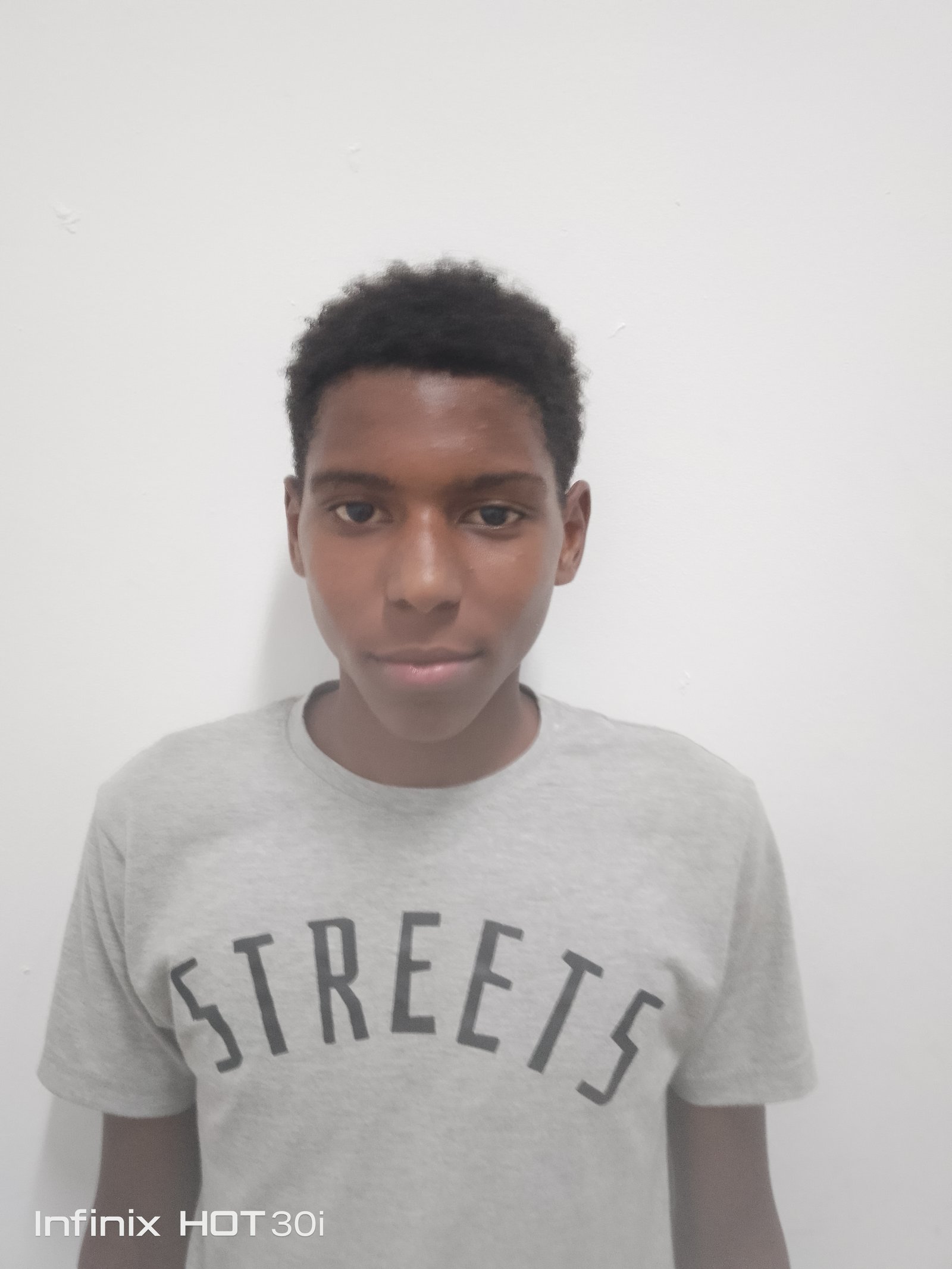 Foto de JHEAN MENDOZA