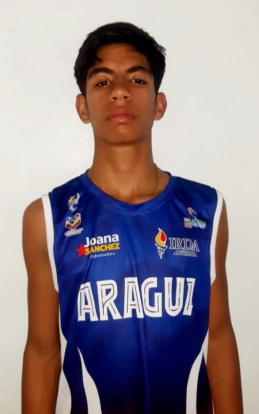 Foto de MARCELO ALCALA