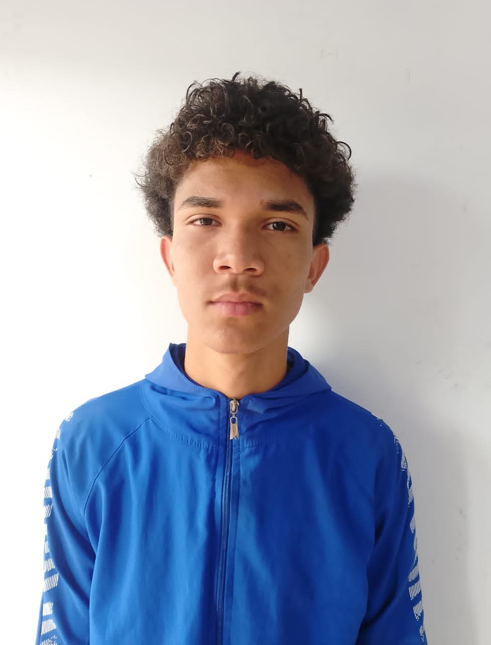 Foto de ANGEL VELAZCO