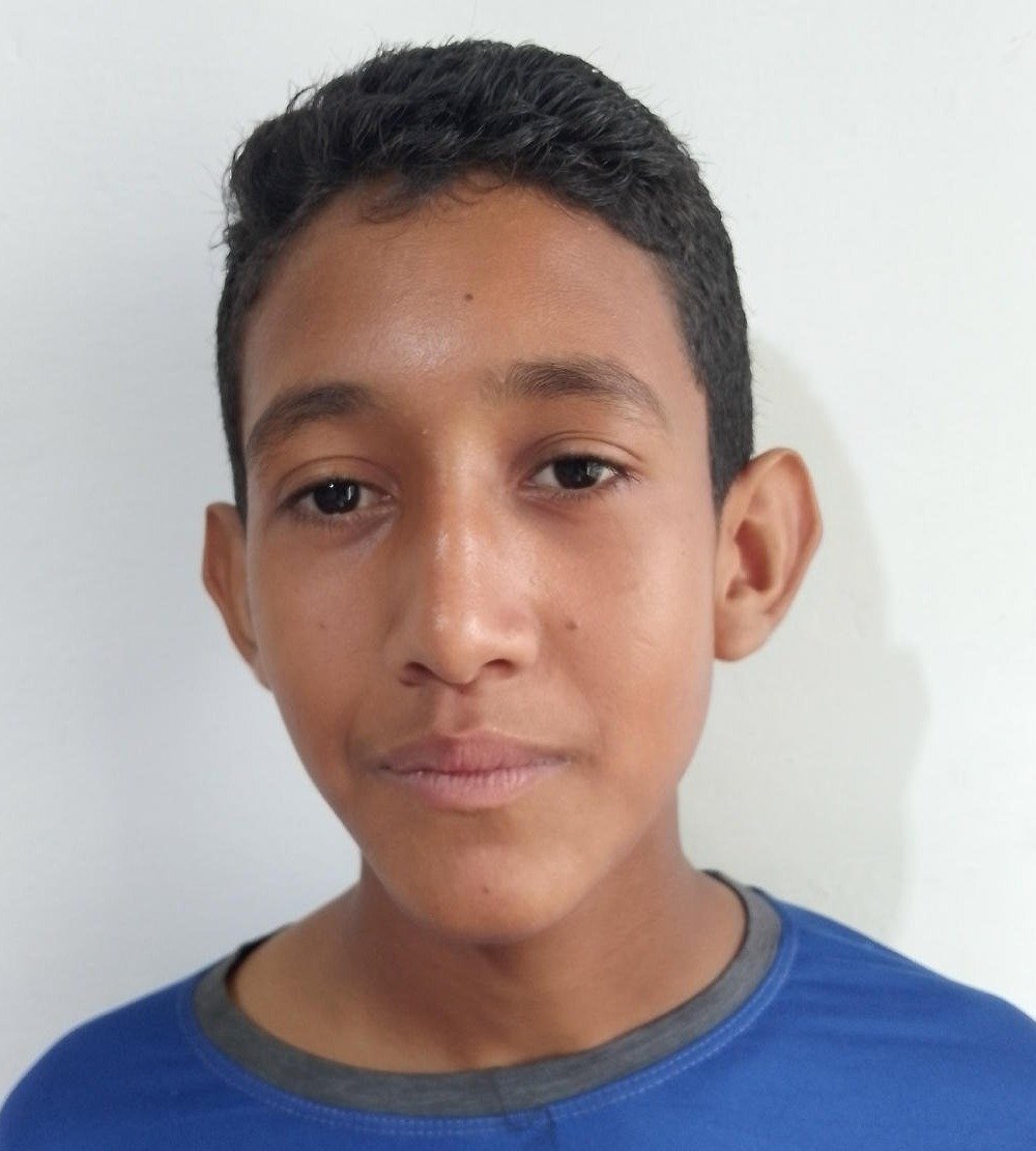 Foto de JOSUE SEQUERA