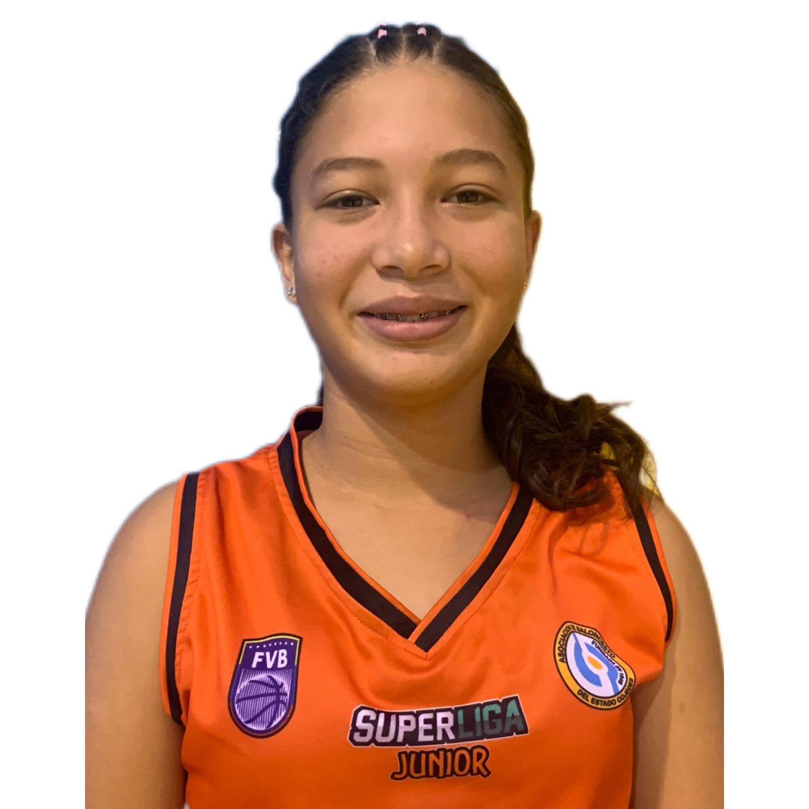 Foto de MELISSA MORILLO