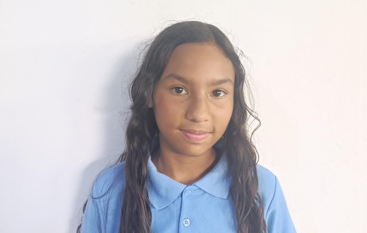 Foto de KARMELYS AZOCAR