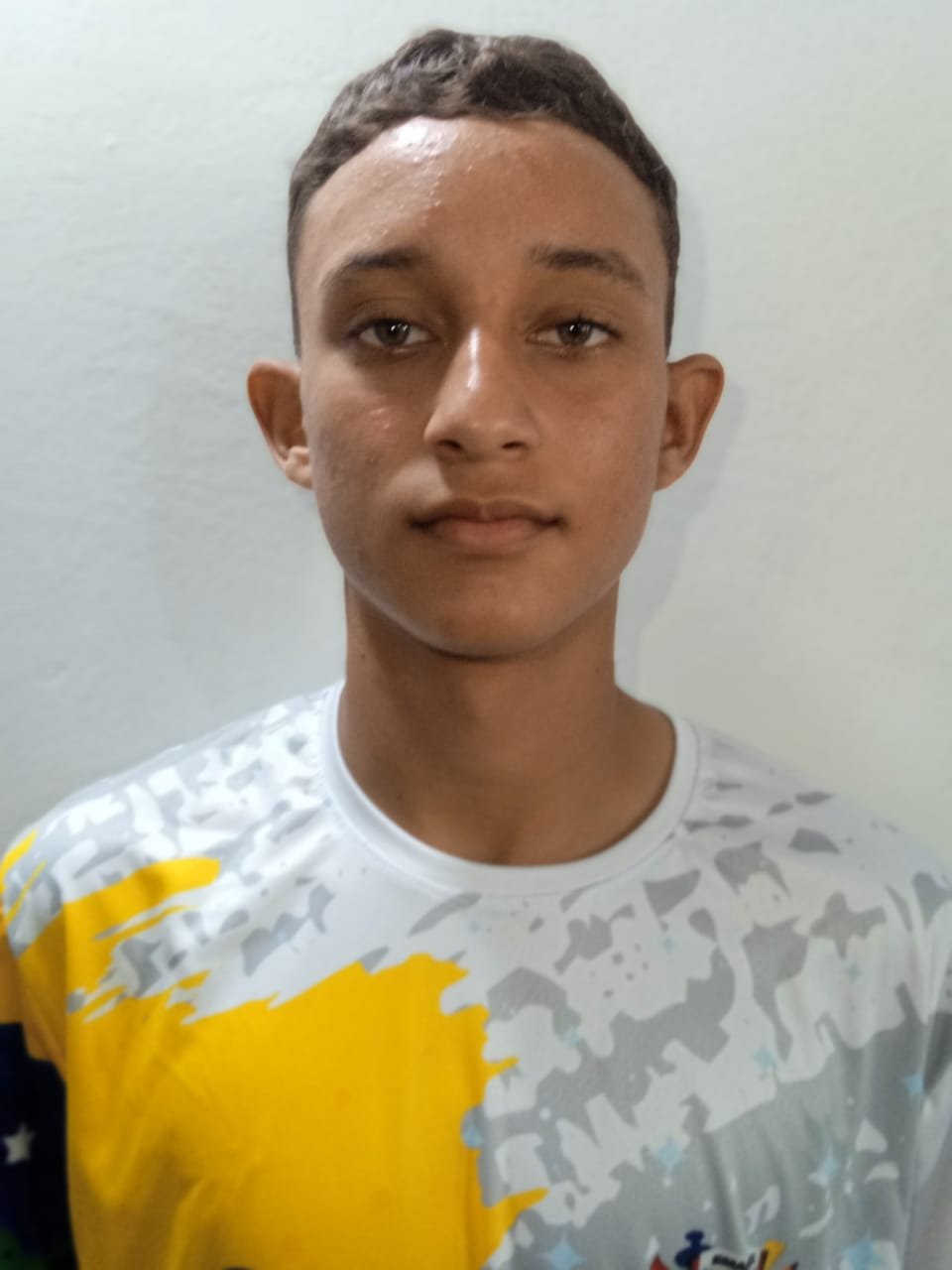 Foto de SEBASTIAN MONTOYA