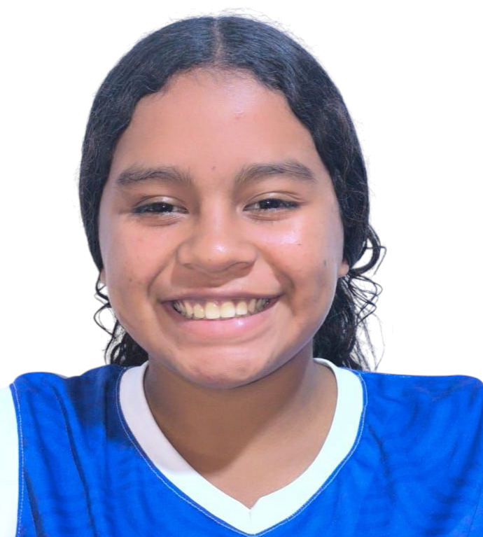 Foto de JANKARIS AULAR