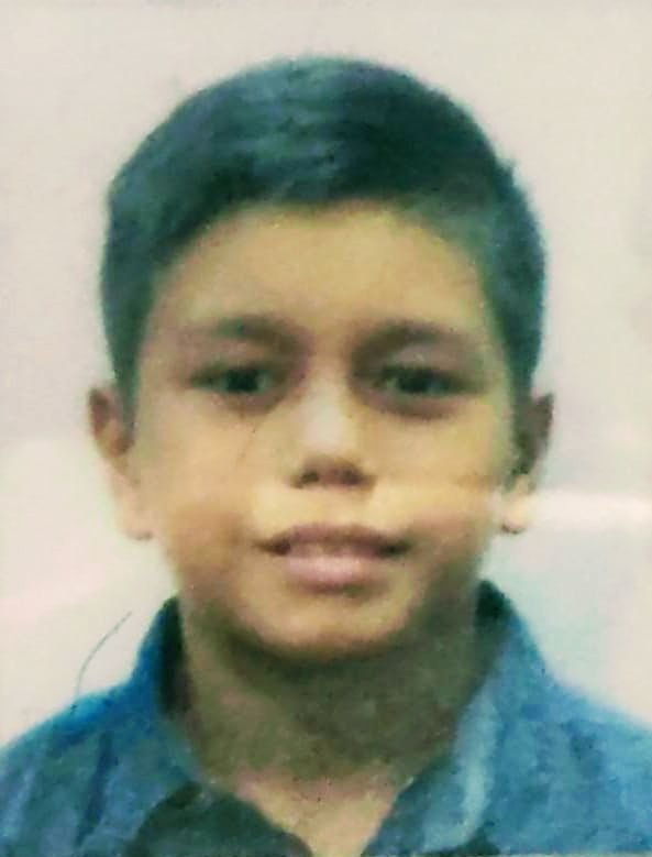 Foto de VICTOR SANTAMARIA