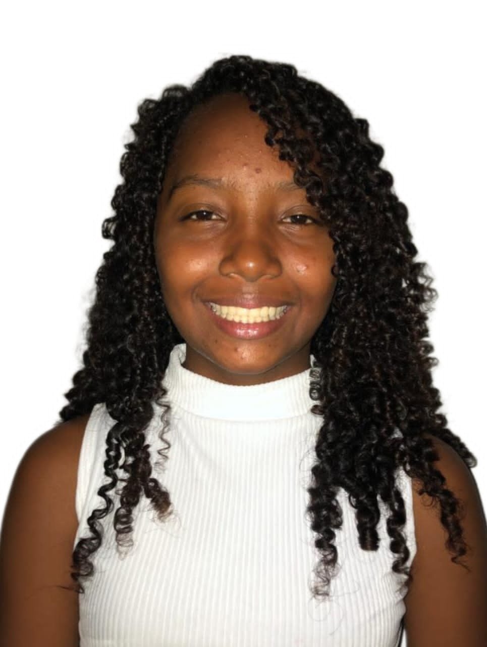 Foto de ARIANNA CARREÑO