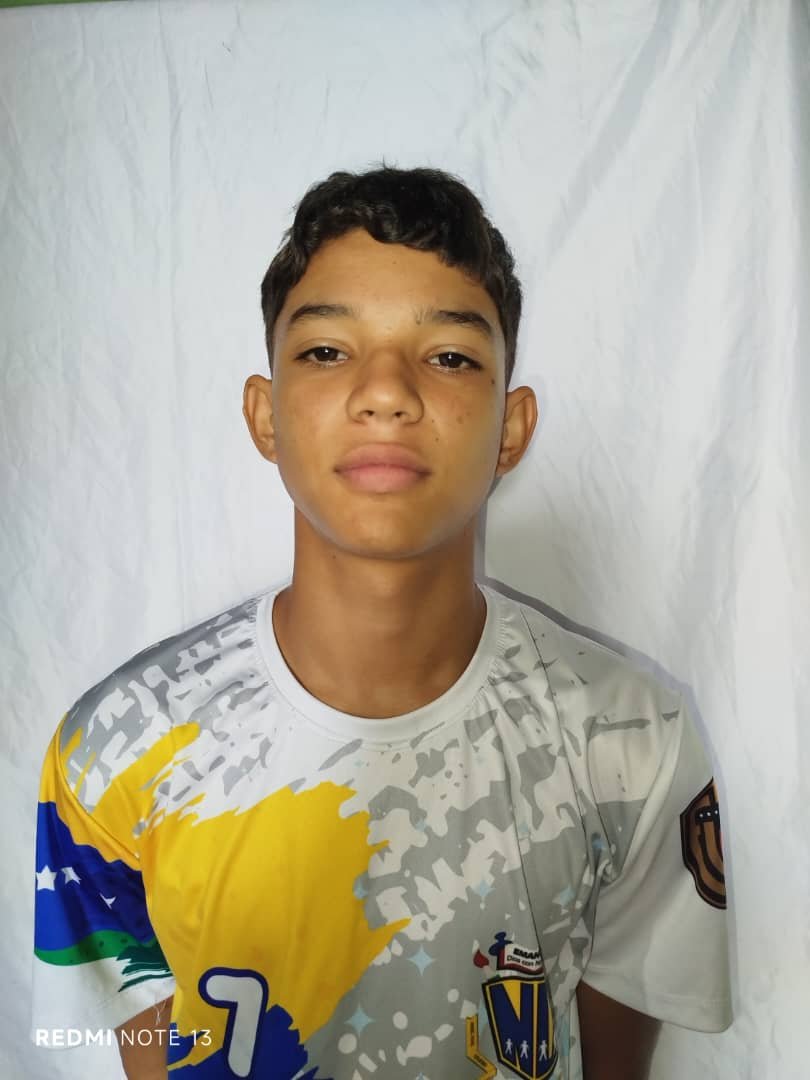 Foto de OMAR CORDOVA