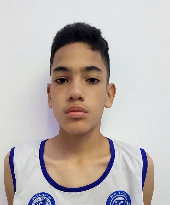 Foto de ENRIQUE CAMPERO