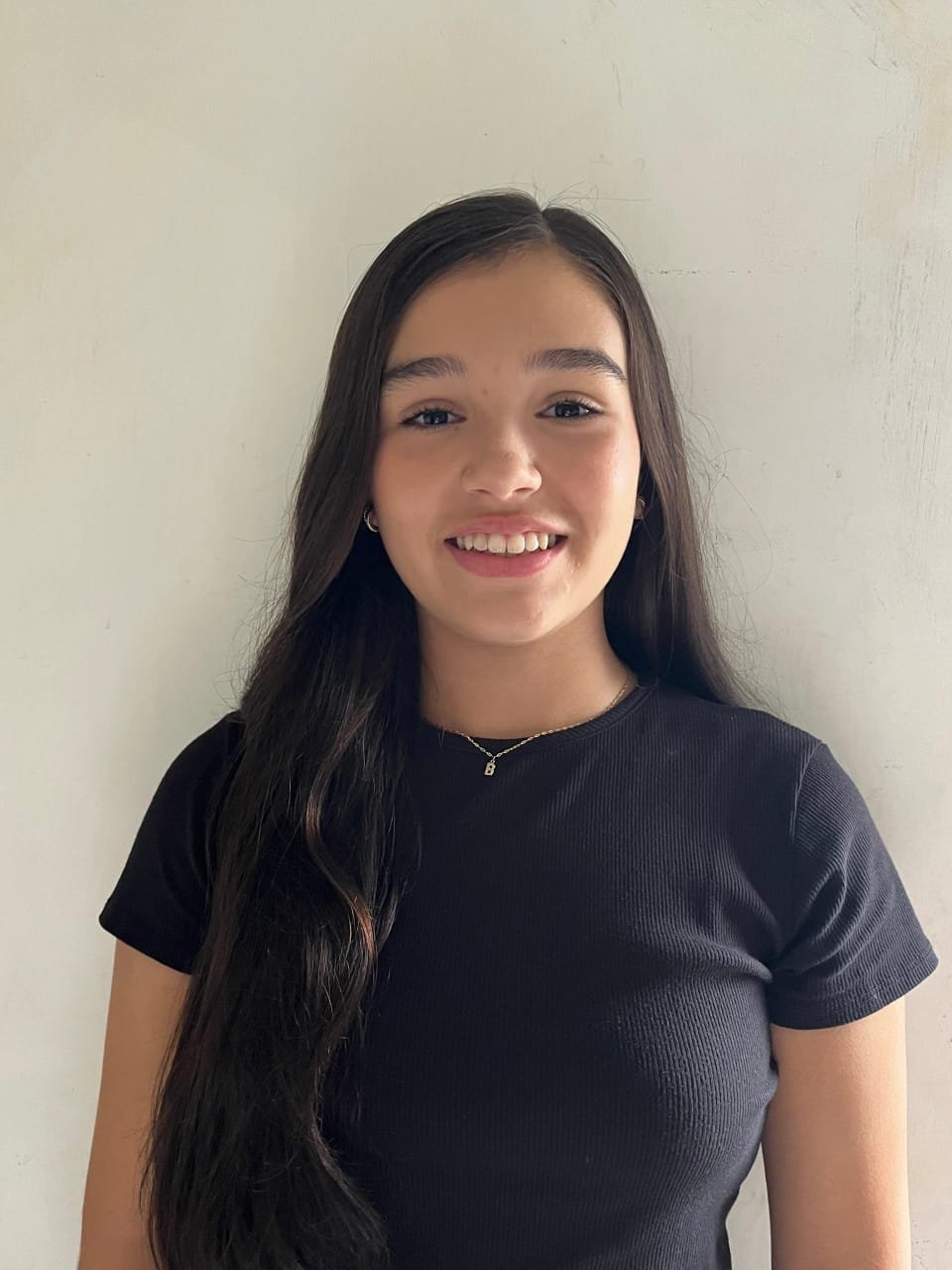 Foto de BIANCA LOPEZ