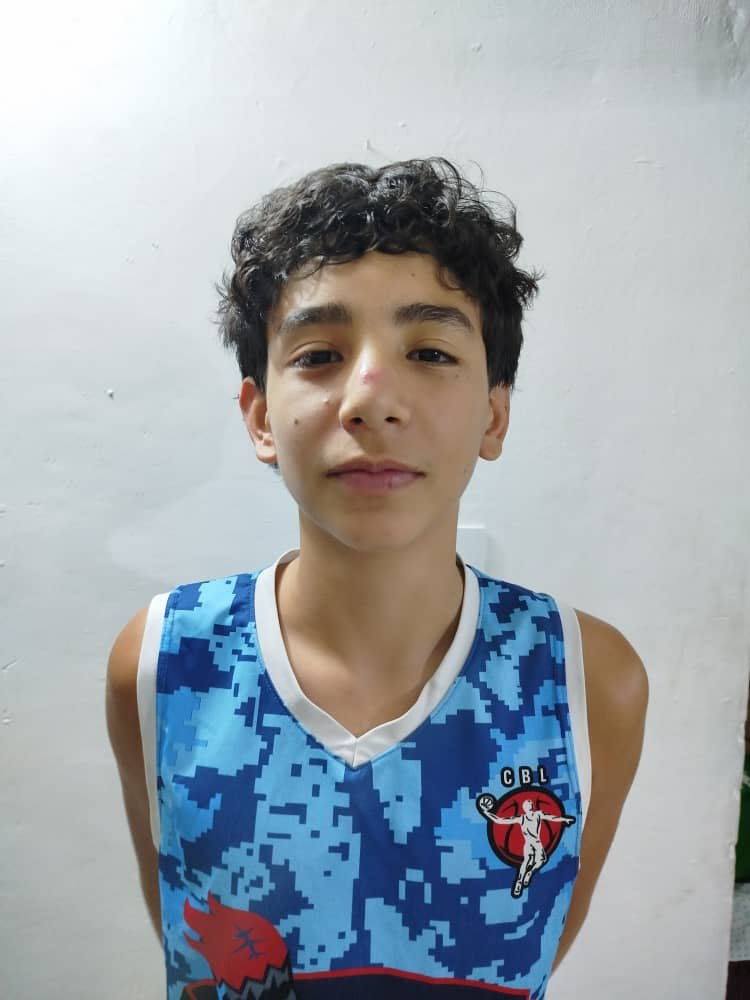 Foto de FRANK USECHE