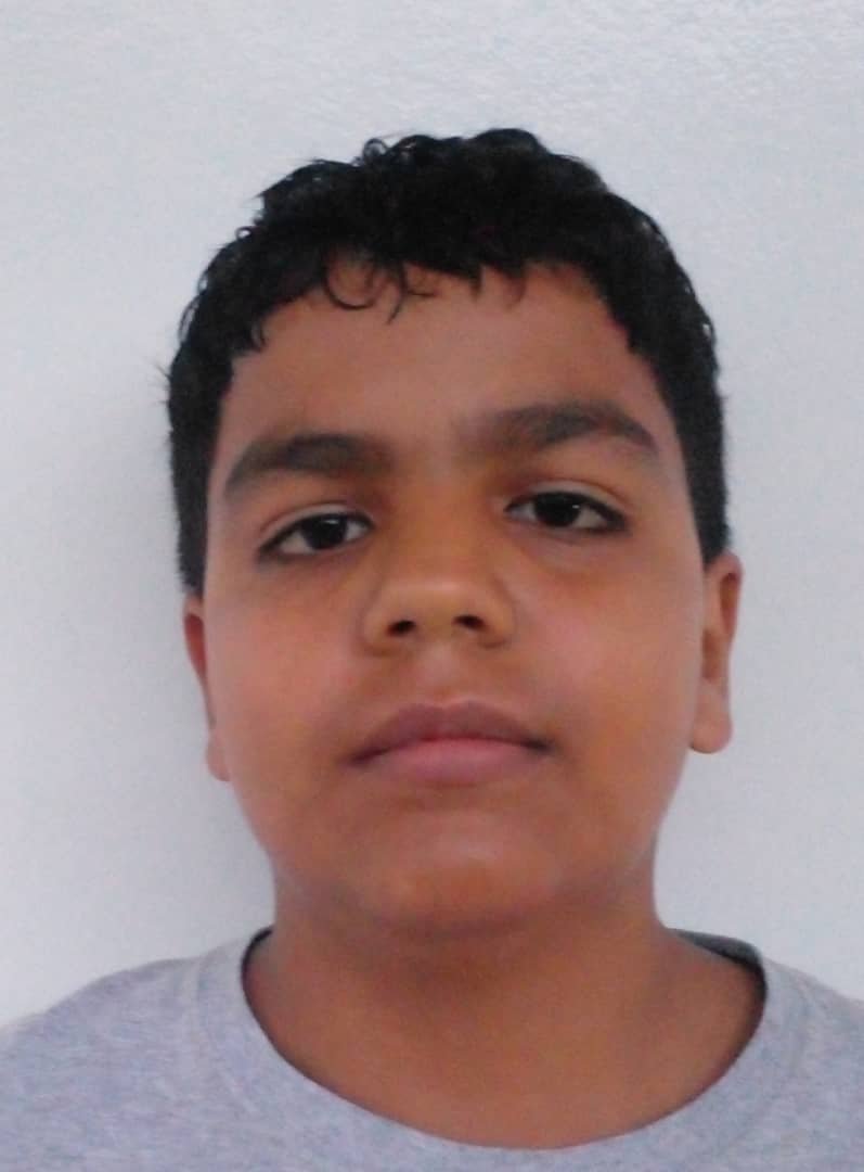 Foto de ROGGER GOMEZ