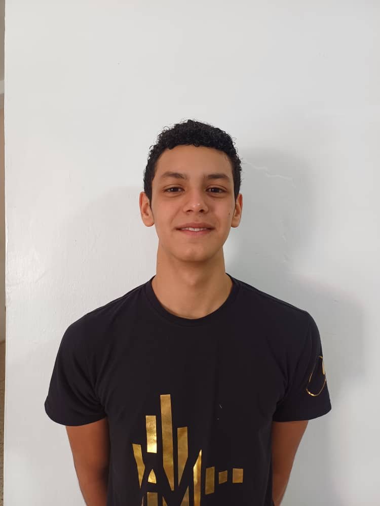 Foto de CAMILO GARCES