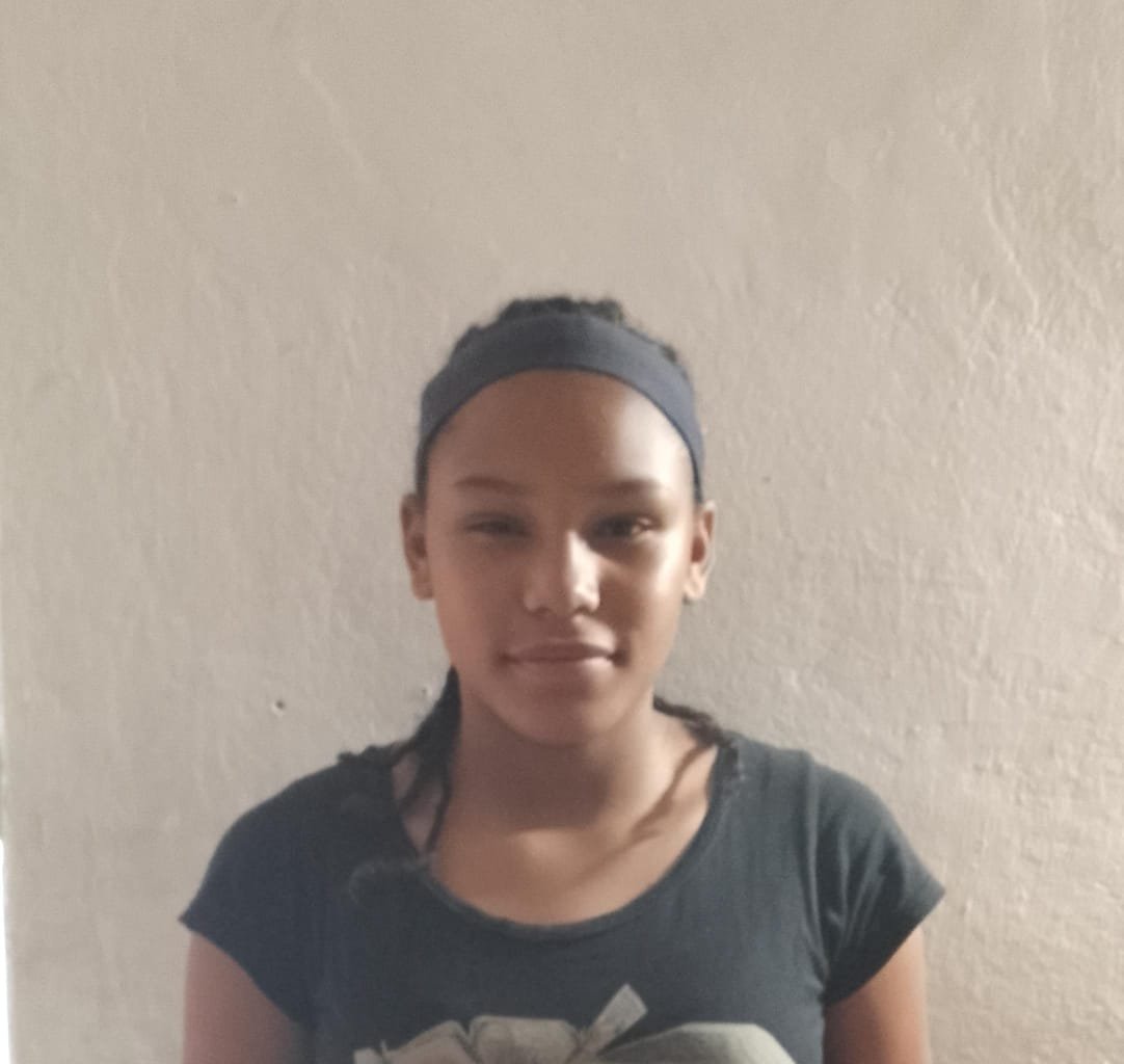 Foto de JAVIERLYS OSORIO