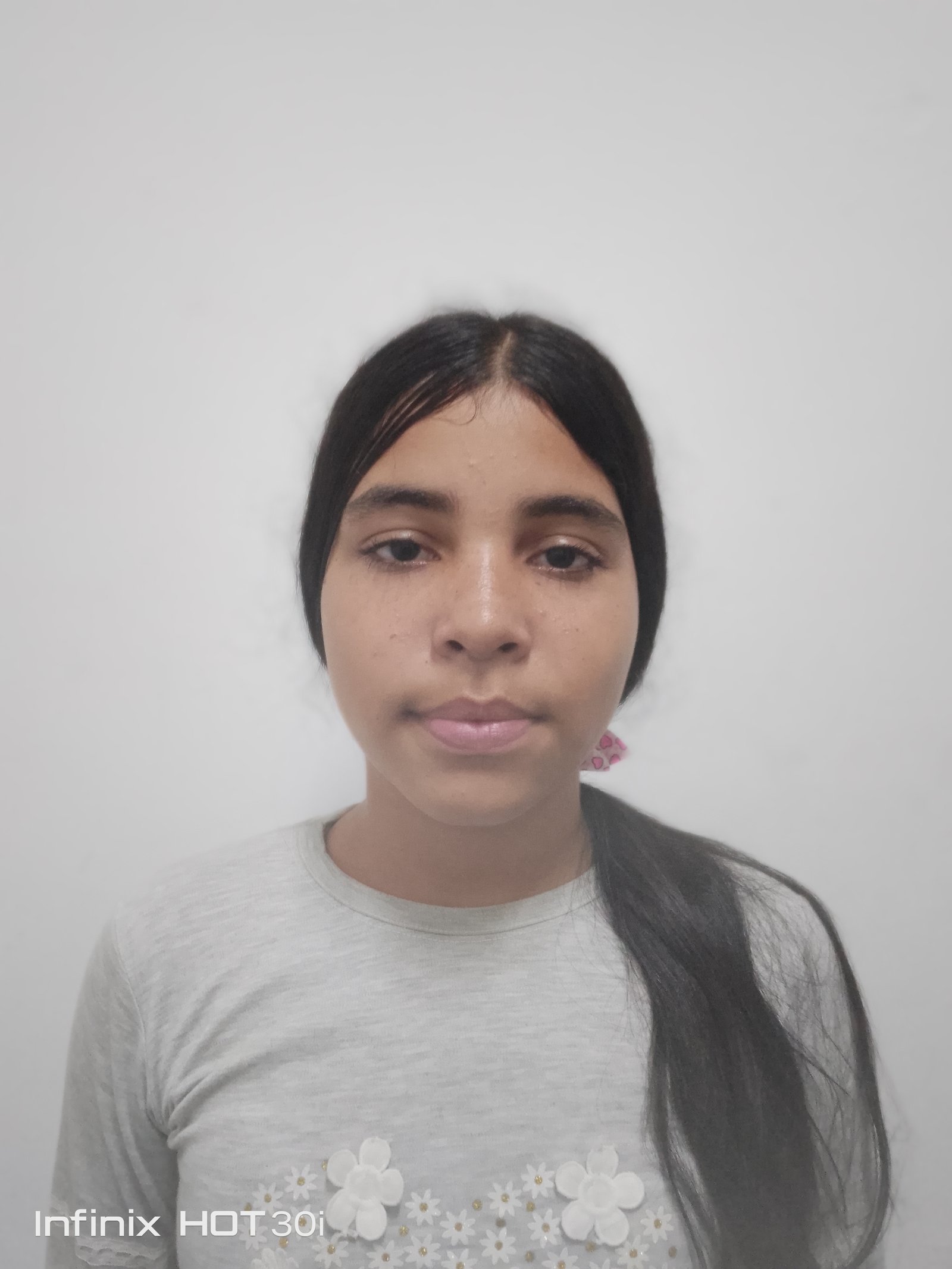 Foto de MELANY LICON