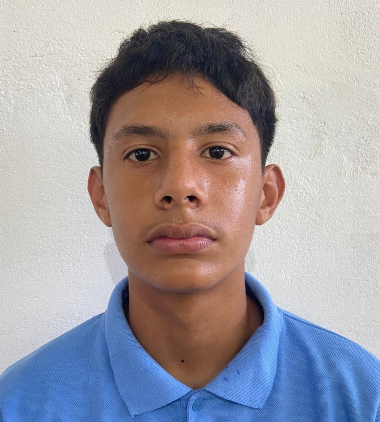 Foto de ISAIAS RONDON