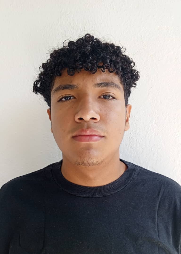 Foto de FRANCISCO ALFONZO