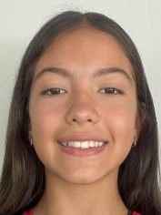 Foto de CAMILA GUTIERREZ