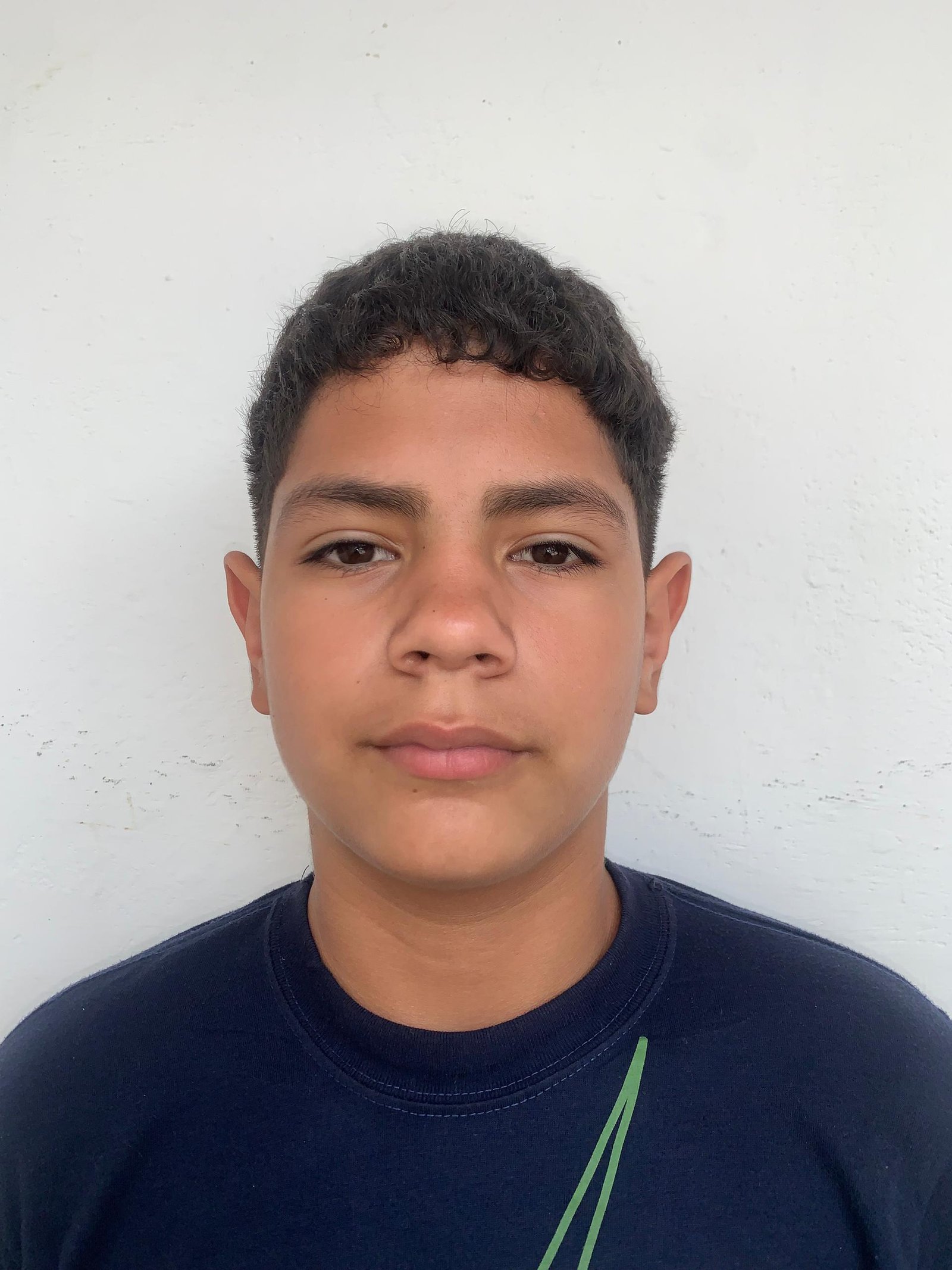 Foto de EDUARDO HERMOSO