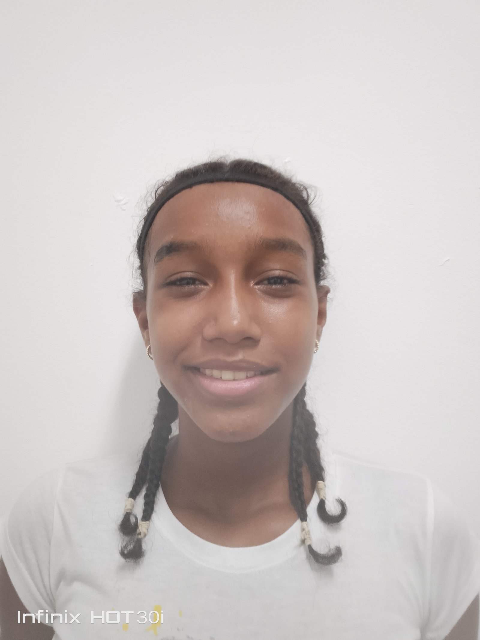 Foto de VICTORIA TOVAR