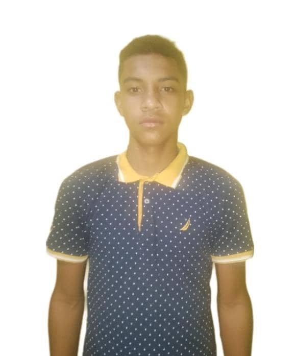 Foto de ANDRES MARTINES