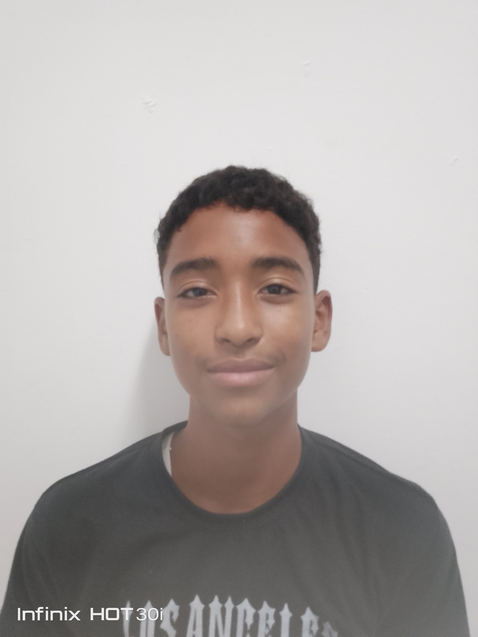 Foto de JONATHAN MEDINA