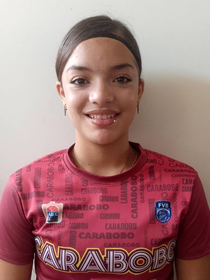 Foto de TIFFANY ESCALONA